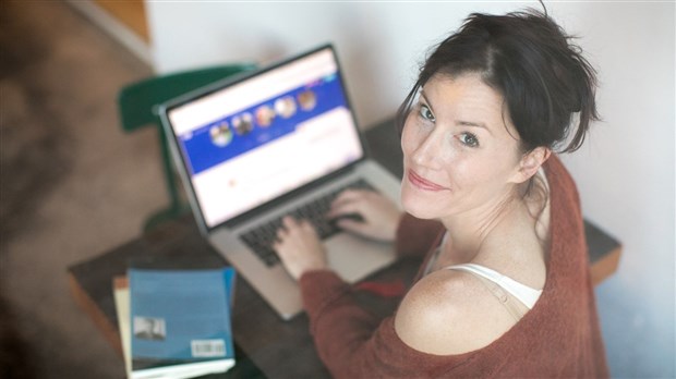 Le télétravail : un révélateur des inégalités entre les sexes en emploi