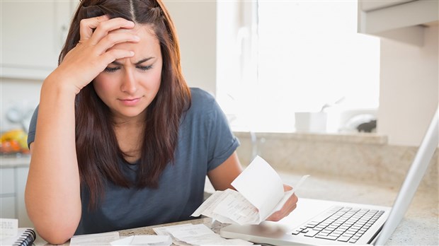 1,8 M$ pour harmoniser les services offerts aux entrepreneurs d'ici 