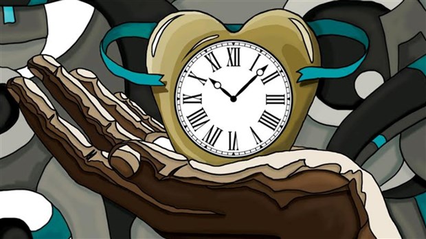 La Ville de Chambly remercie ses 1200 bénévoles 