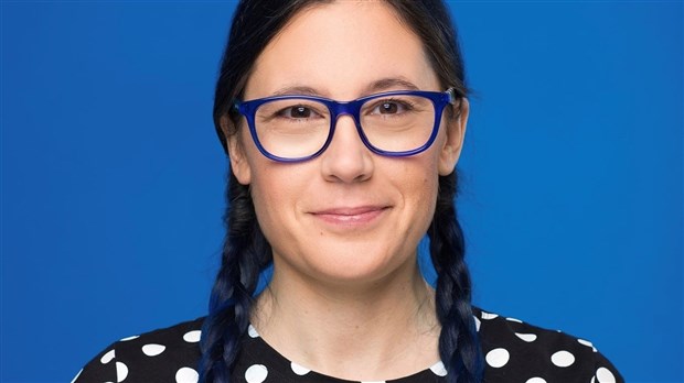 Témoignage sur l'autisme et l'anxiété