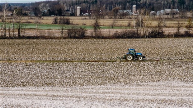 L'ITA propose de nombreuses formations en ligne dès janvier
