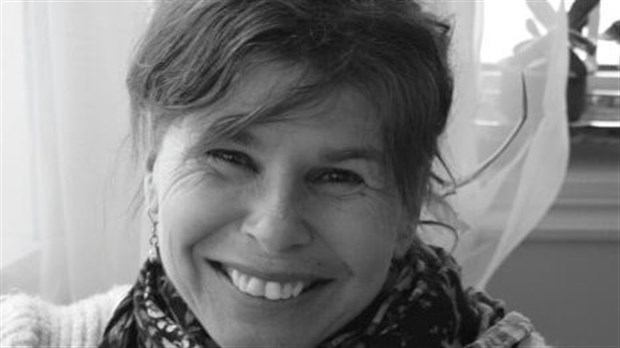 D’amour et d’environnement à la Maison de la Culture Eulalie-Durocher