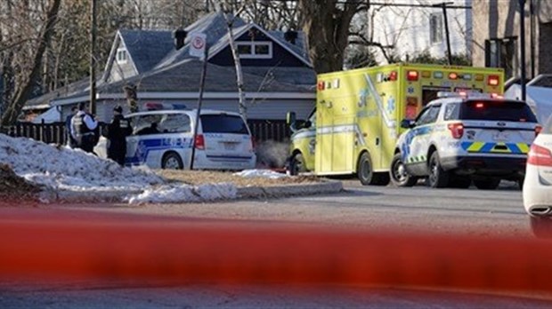 Montérégie: la Table de concertation des femmes déplore la remise en question de la violence conjugale