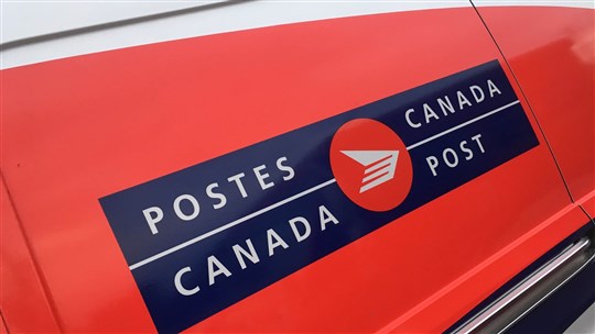 Postes Canada met en place diverses mesures pour protéger ses clients et employés 