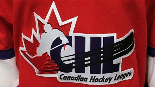La Ligue canadienne de hockey annule les séries 2020 et la Coupe Memorial