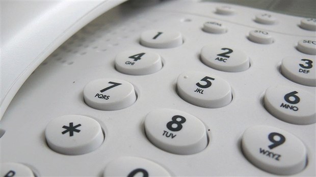 Des renforts pour contacter les 51 957 postulants à Je contribue 