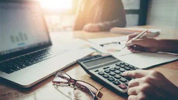 COVID-19 : Le taux de pénalité sur les taxes impayées passe à 0% jusqu'au 30 juin