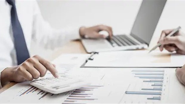 Subvention salariale d'urgence : les employeurs peuvent maintenant faire des demandes