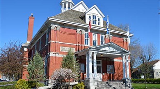 Le déconfinement graduel débute aujourd'hui