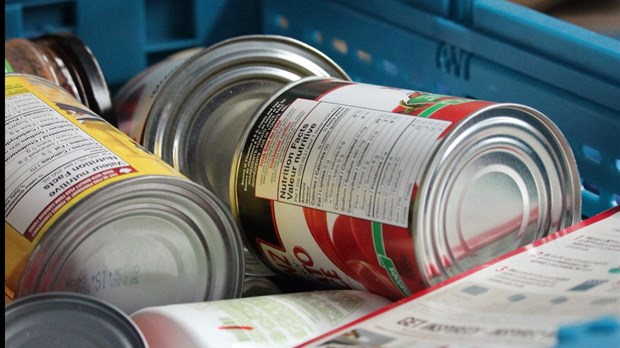 Centraide Richelieu-Yamaska a distribué 270 800 $ à 43 organismes