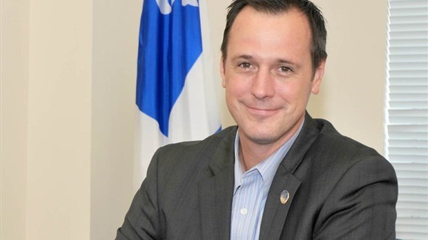 Une aide financière d’urgence de 50 000$ pour les organismes du comté de Chambly