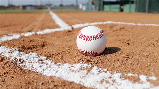 Feu vert à la pratique des sports collectifs extérieurs dès ce lundi 8 juin 