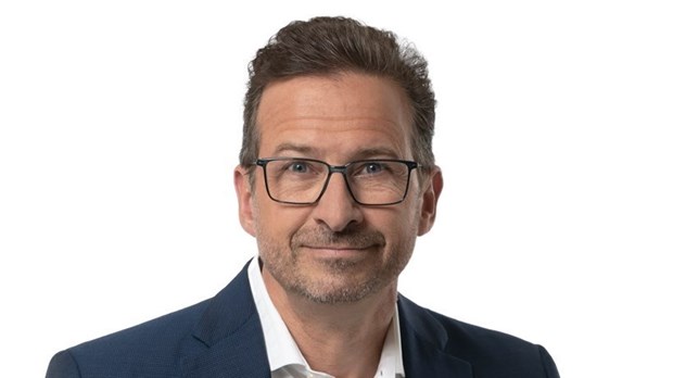 Aide aux personnes handicapées: le jeu de la partisanerie entrave les débats, selon Yves-François Blanchet