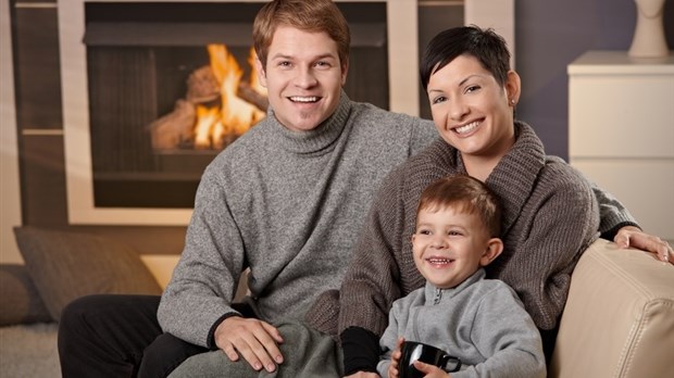 Le nettoyage de conduits : pour un air de qualité