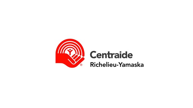 Centraide Richelieu-Yamaska soutient 54 organismes avec l’aide  du Fonds d’urgence pour l’appui communautaire