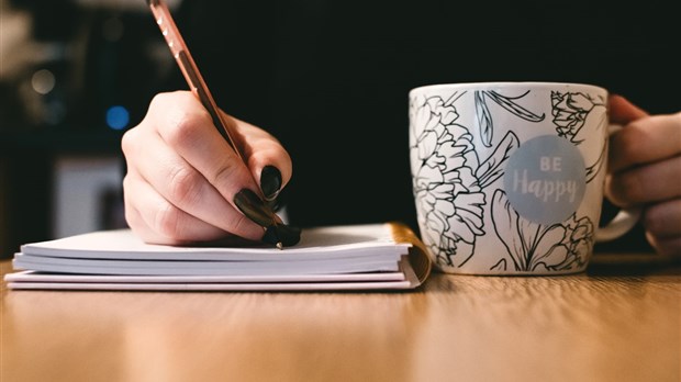 Appel de projets pour les artistes, écrivains et organismes artistiques de la Montérégie-Est