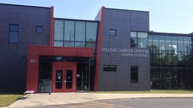 Portes ouvertes virtuelles pour deux établissements scolaires de la région