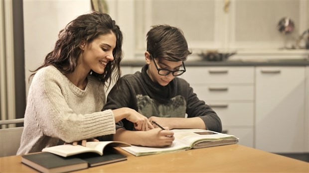 Protection de la jeunesse et services aux jeunes en difficulté : 74 nouveaux postes en Montérégie