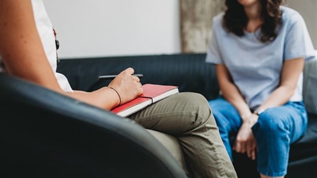 Protection de la jeunesse et services aux jeunes en difficulté : 74 nouveaux postes en Montérégie