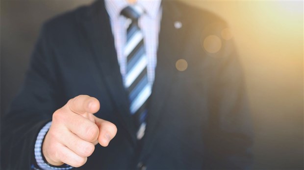 Licenciement ou congédiement? Connaître la différence