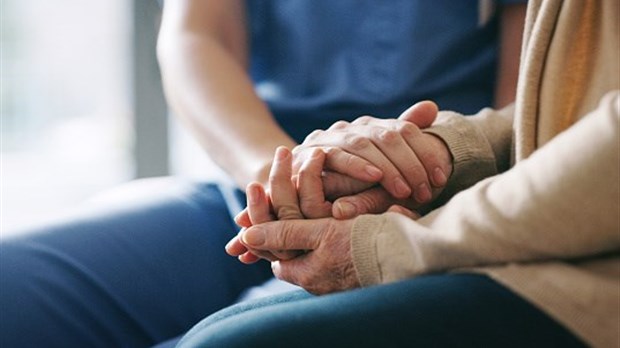 Des organismes rappellent quelles sont les ressources gratuites en matière d'agressions sexuelles