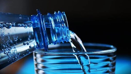 Consommation d'eau potable: Chamby accorde une subvention aux citoyens pour la réduire