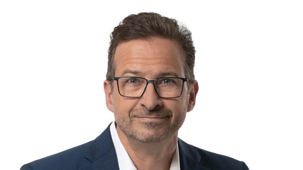 Le député de Beloeil-Chambly Yves-François Blanchet placé en isolement préventif