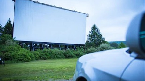 Festival de Films de la Montérégie: la finale se tient le 25 septembre