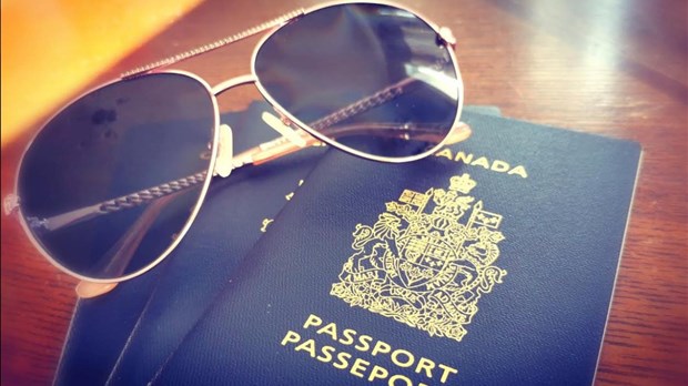 COVID-19: Ottawa suspend les voyages vers les destinations soleil