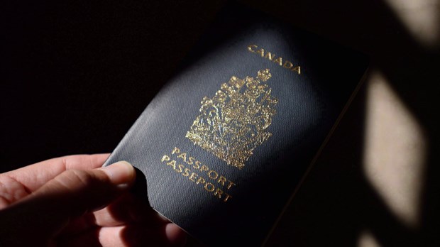 Une plus forte demande de passeport dans les prochains mois