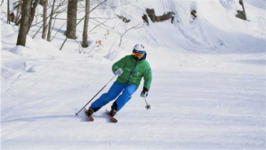Quelles consignes à respecter pour la saison de ski 2021-2022? 