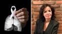 L'Association pulmonaire du Québec est aussi au premier rang de la pandémie