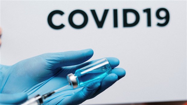 La FCCQ et la CCIVR à l’avant-plan de la campagne de vaccination
