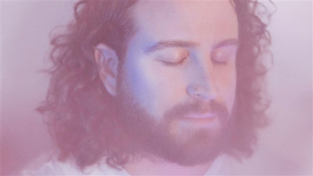 Nolton Lake en spectacle virtuel