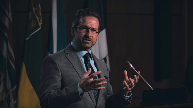 Protéger le fonds de pension des travailleurs retraités en cas de faillite d’entreprise