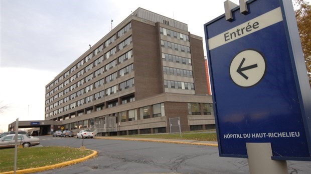 Don de 125 000 $ de la Fondation Santé et Tremcar