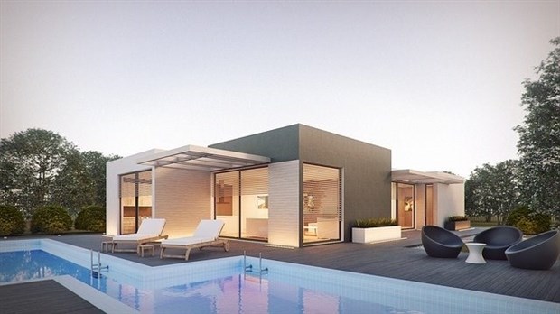 Quel mobilier de piscine choisir pour relaxer ?