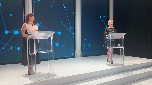 L’engagement des gestionnaires municipaux de la Montérégie à l’honneur
