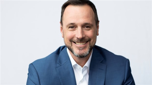 Les réalisations de la dernière année dans la circonscription de Chambly 