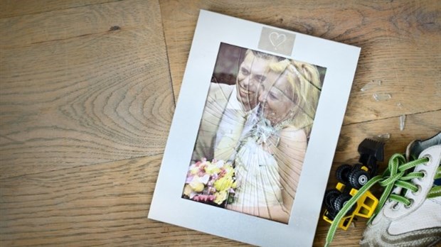 Comment trouver un bon avocat pour un divorce ?