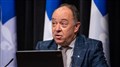 Québec oblige le passeport vaccinal pour entrer à la SAQ et la SQDC