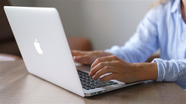 La Ville de Chambly propose des séances d'information virtuelles