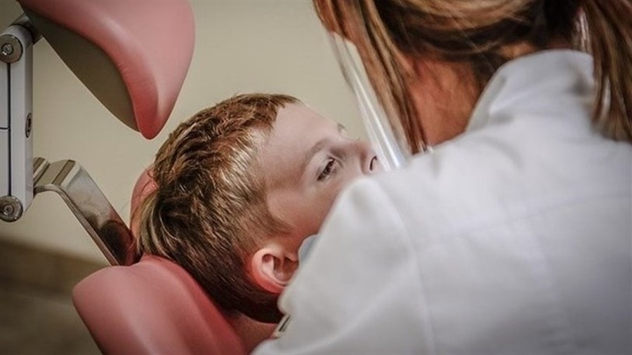 Prestation dentaire canadienne: les demandes reçues dès aujourd'hui