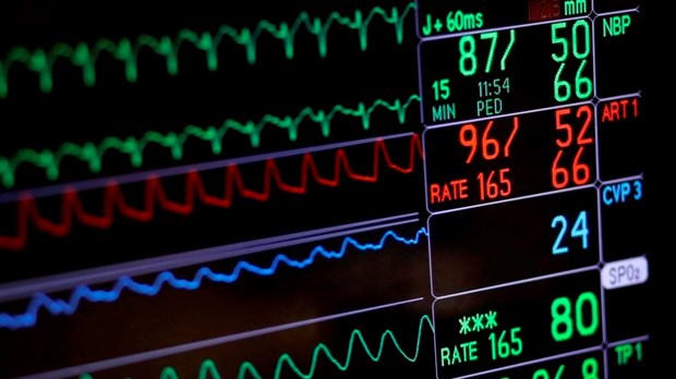 De plus en plus de Québécois obtiennent l'aide médicale à mourir