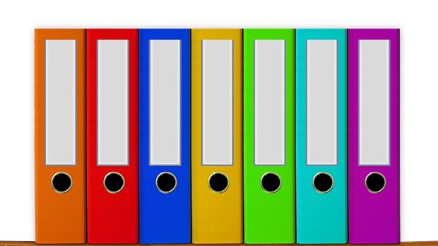 Quelles sont les compétences requises pour la gestion documentaire ?