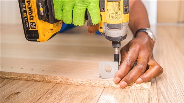 Permis de rénovation et de construction à Chambly : faites la demande en ligne