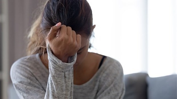 Sensibilisation à la santé mentale : plus de 41 500 ados rencontrés par la Fondation Jeunes en Tête