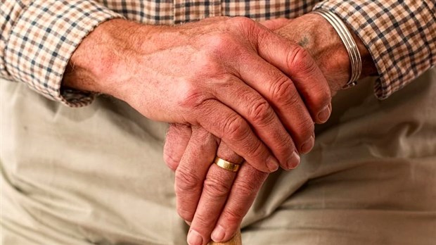 La CTRCAQ souligne le plan d’action gouvernemental pour contrer la maltraitance envers les personnes aînées 
