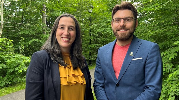 Chambly lance sa Politique environnementale 2022