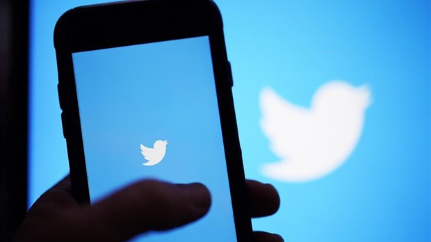 Une nouvelle fonctionnalité de Twitter sera testée bientôt au Canada